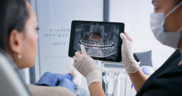 Licensed Tooth Extraction service in Hobart, WA - Smile Center Dentistry